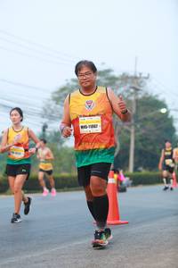 BIB: 11867
                            <button type="button" onclick="openModal(10047324)" class="btn btn-primary btn-sm float-right btn-popup" data-toggle="modal" data-target=".modal-high-quality">
                        <i class="fas fa-shopping-cart"></i> Add to Cart
                    </button>
                                            <button type="button" onclick="isThisMe(10047324, true)" class="btn btn-success btn-sm float-right btn-popup btn-isme hidden" data-toggle="tooltip" data-placement="bottom" title="นี่คือรูปของคุณใช่ไหม คลิกที่นี่เพื่อเอาเข้าอัลบั้ม">
                        <i class="fas fa-plus"></i> Add to album
                    </button>
                    <button type="button" onclick="isThisMe(10047324, false)" class="btn btn-warning btn-sm float-right btn-popup btn-isnotme hidden">
                        <i class="fas fa-ban"></i> Remove from album
                    </button>